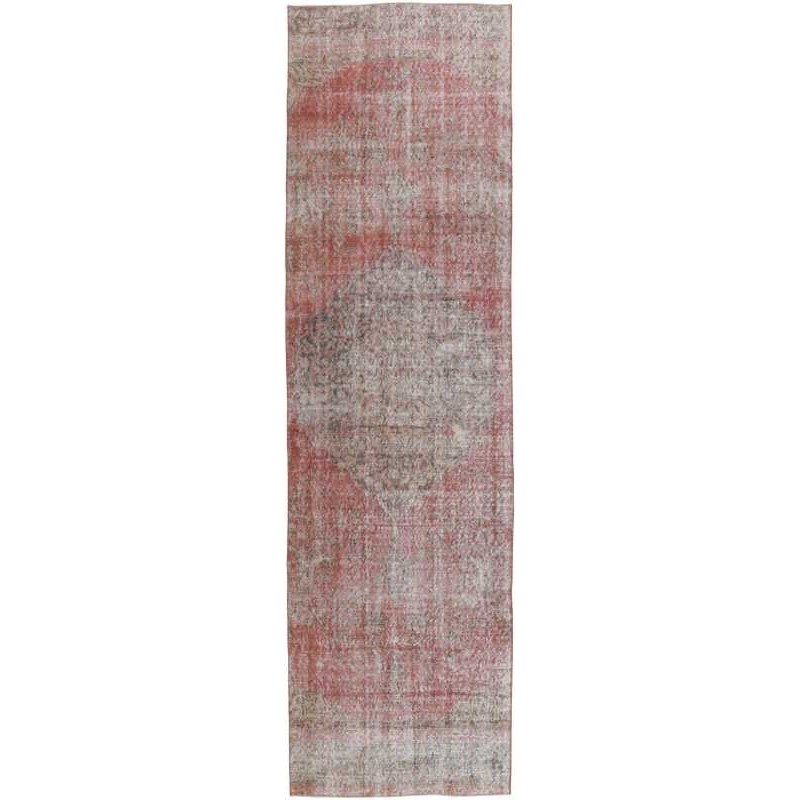 tappeto persia vintage royal fine cm 88x301