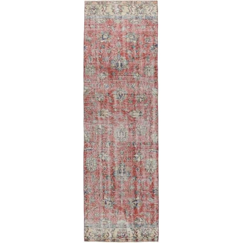 tappeto persia vintage royal fine cm 82x273