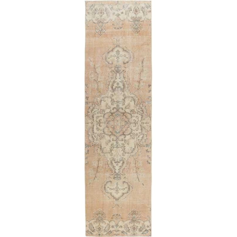 tappeto persia vintage royal fine cm 81x290