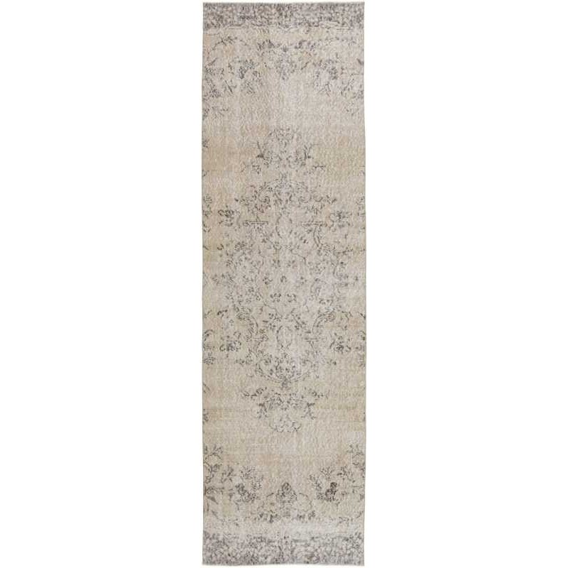 tappeto persia vintage royal fine cm 92x314