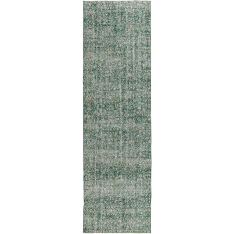 tappeto persia vintage royal fine cm 91x303