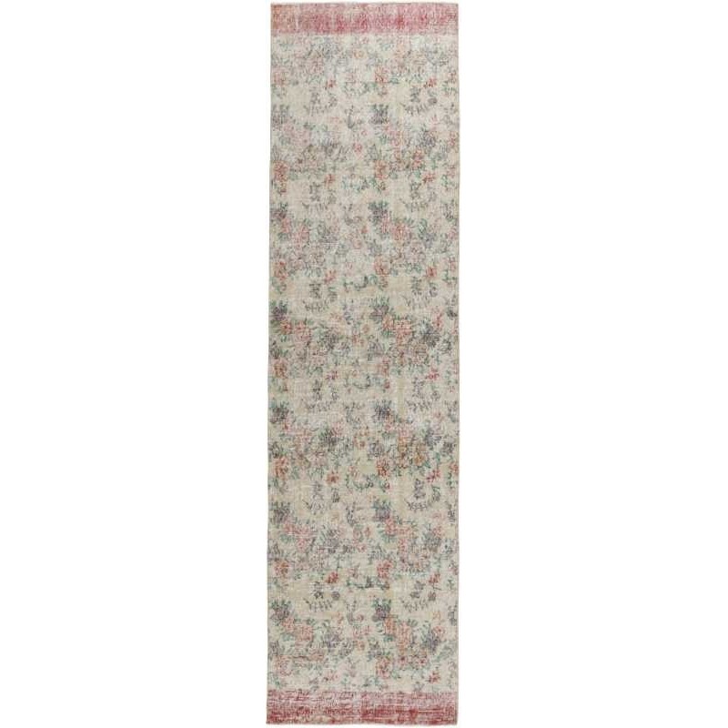 tappeto persia vintage royal fine cm 80x298
