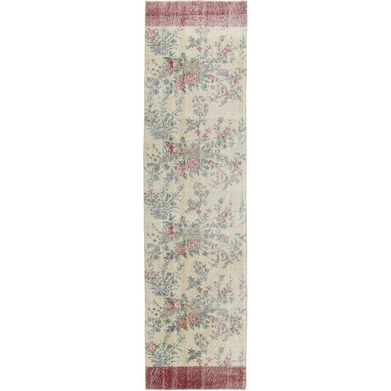 tappeto persia vintage royal fine cm 80x305