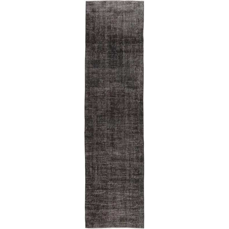 tappeto persia vintage royal fine cm 82x308