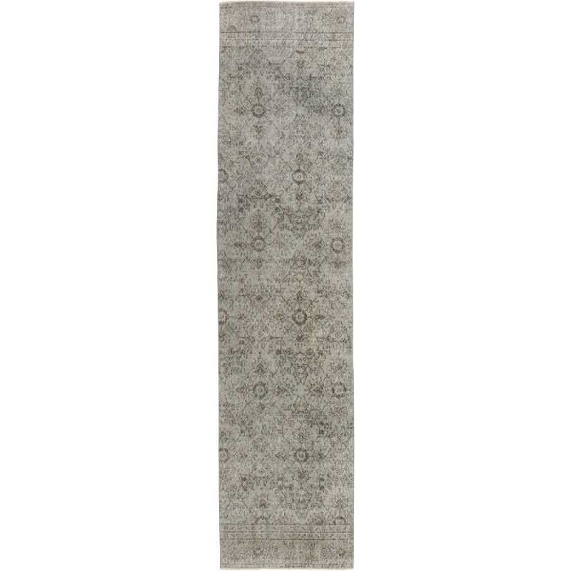 tappeto persia vintage royal fine cm 73x308