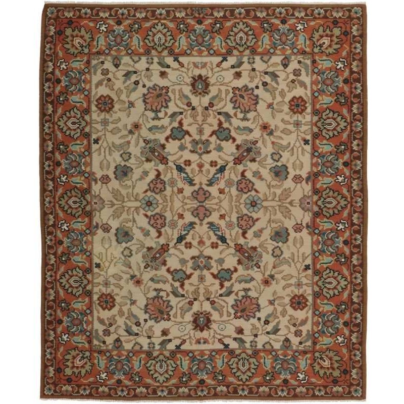 tappeto persia kelim old fine cm 194x233