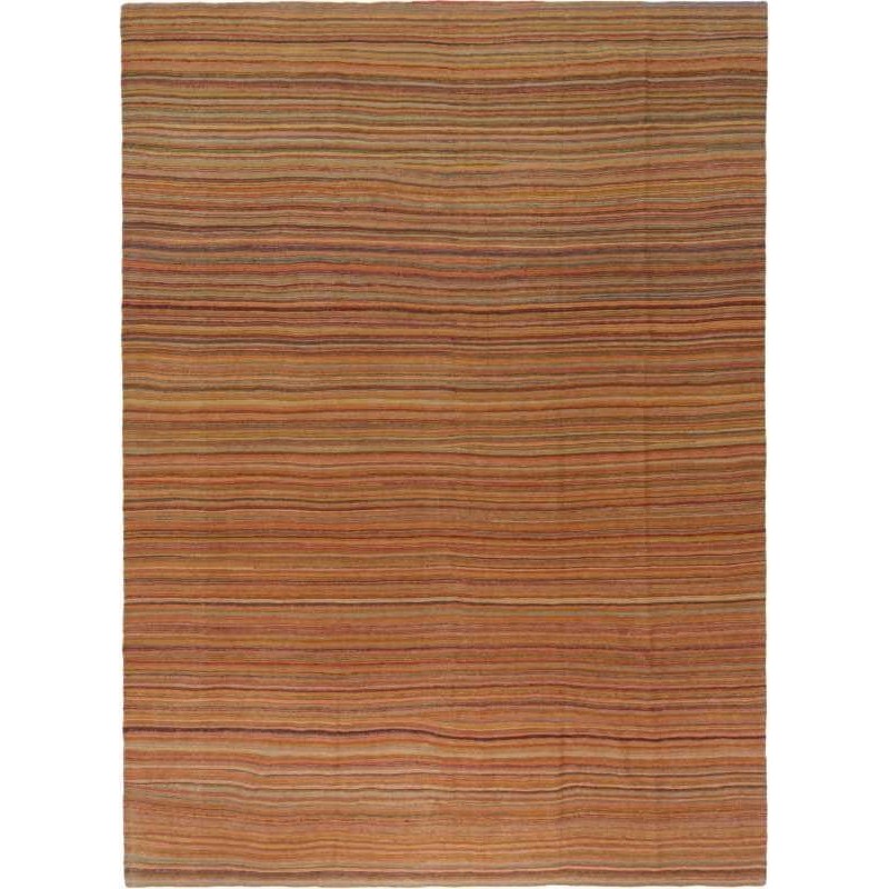 tappeto persia kelim old cm 260x357