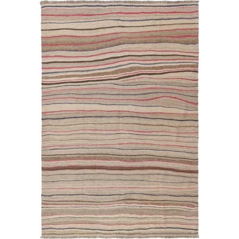 tappeto persia kelim old cm 172x256