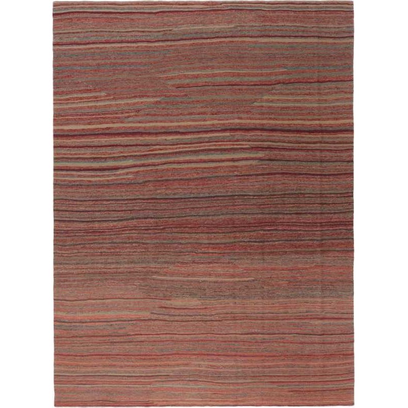tappeto persia kelim old cm 241x329