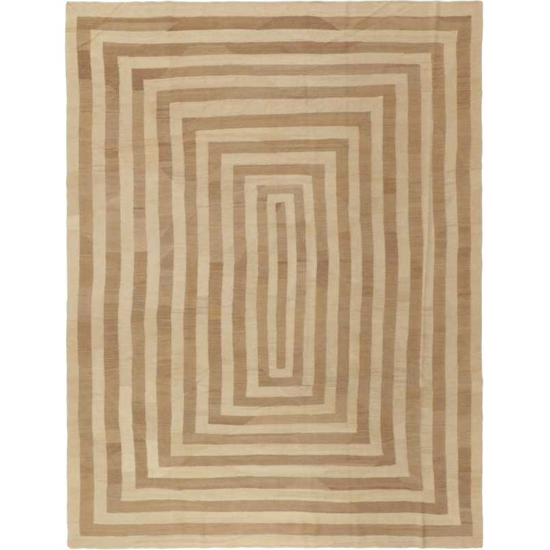 tappeto persia kelim old cm 258x335