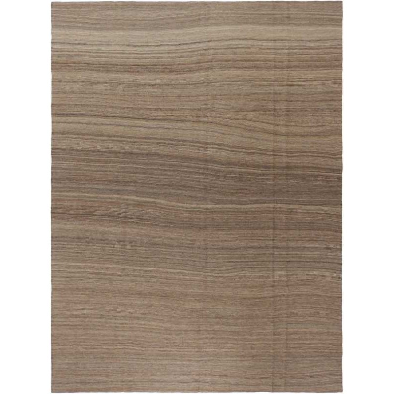 tappeto persia kelim old cm 266x363