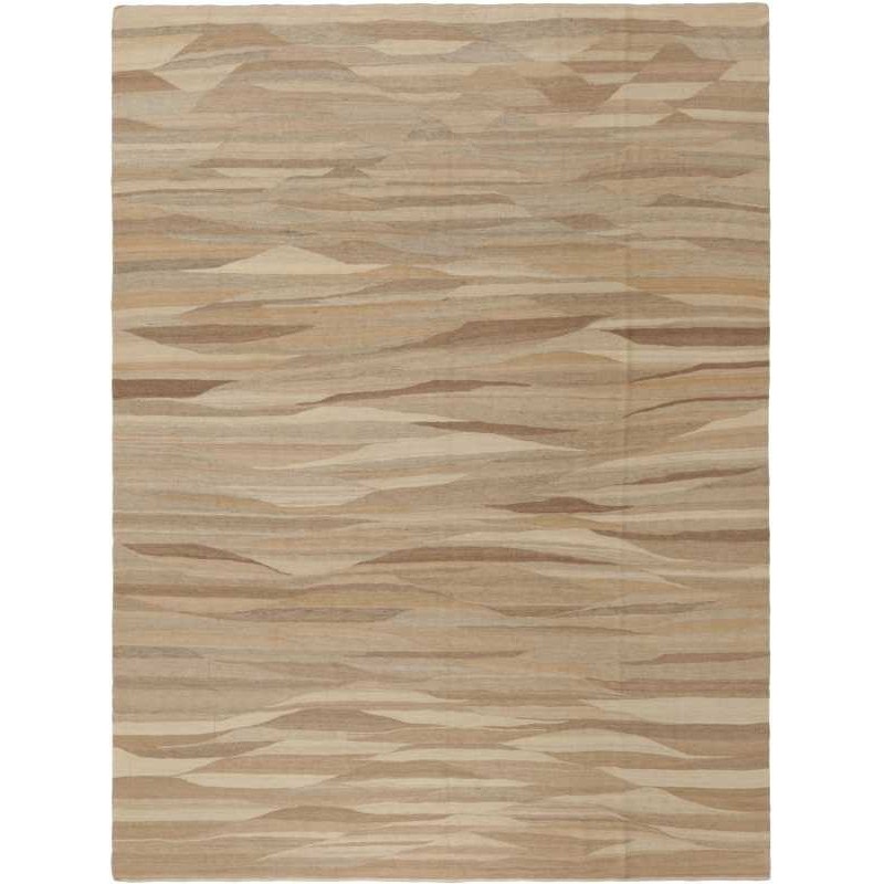 tappeto persia kelim old cm 250x340