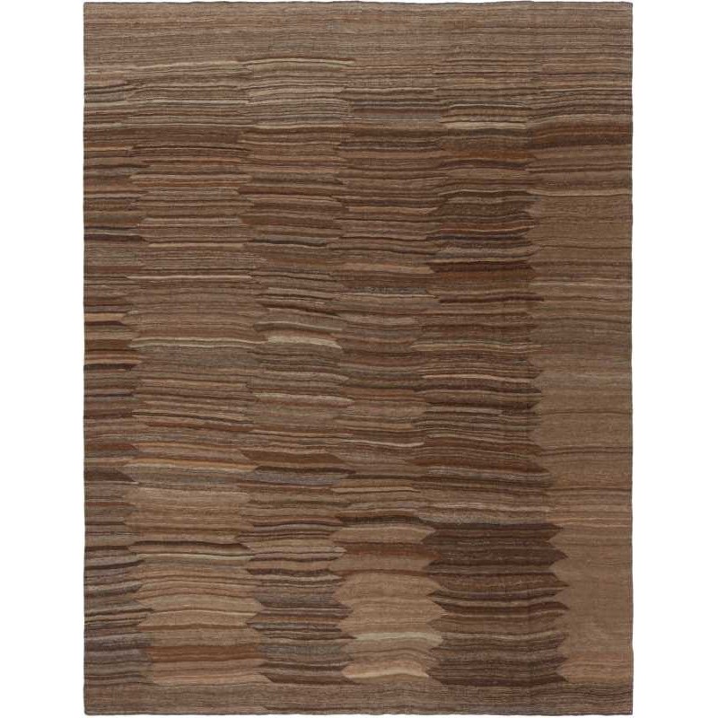 tappeto persia kelim old cm 251x327