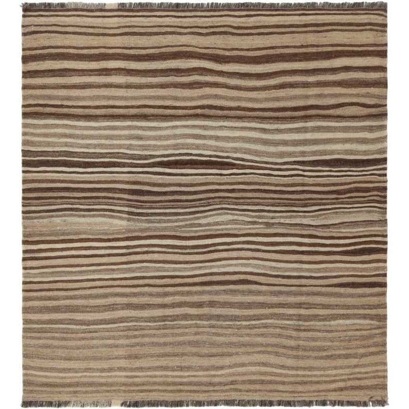 tappeto persia kelim old cm 174x190
