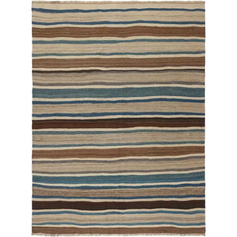 tappeto persia kelim old cm 184x248