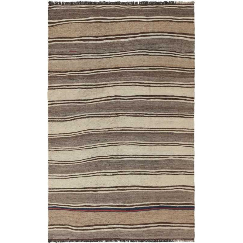 tappeto persia kelim old cm 150x250