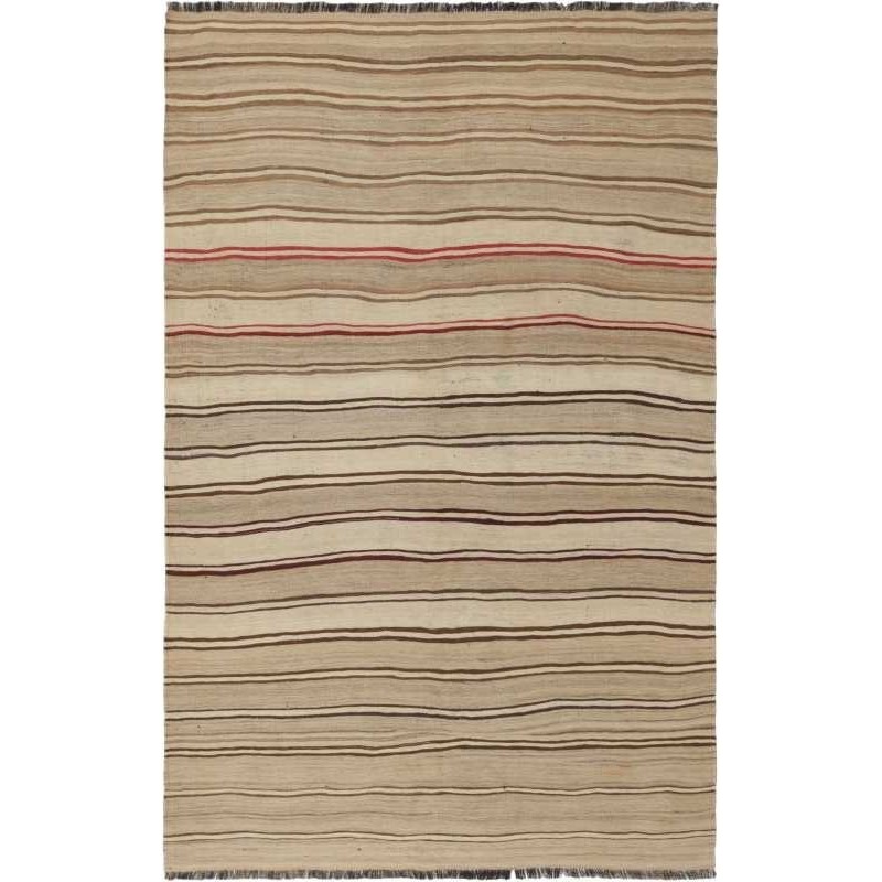 tappeto persia kelim old cm 170x276