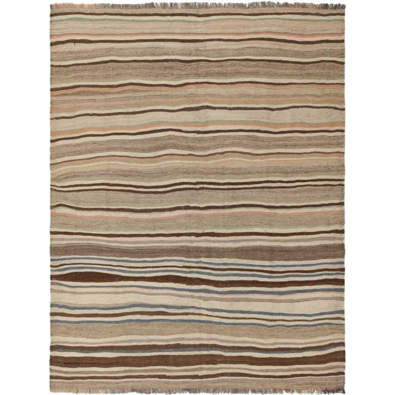 tappeto persia kelim old cm 162x214