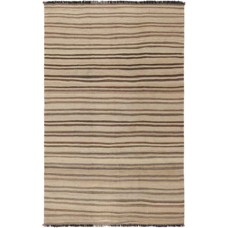tappeto persia kelim old cm 188x278