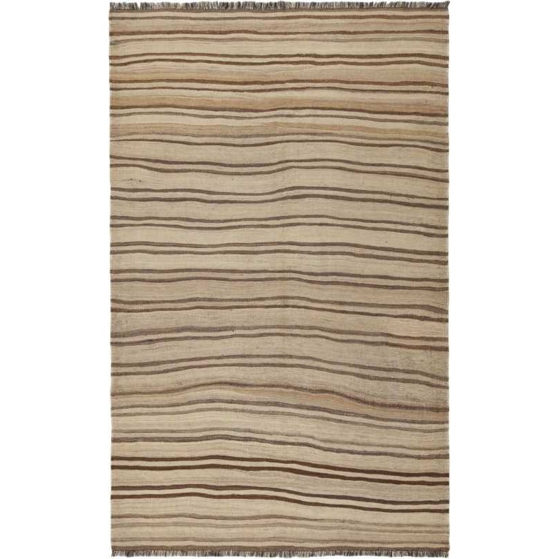 tappeto persia kelim old cm 160x262