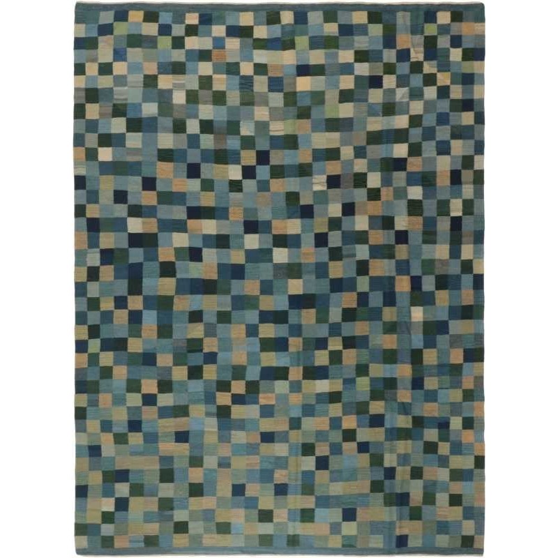 tappeto persia kelim old cm 265x358