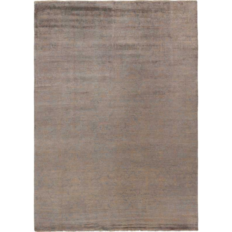 tappeto india damask cm 248x350