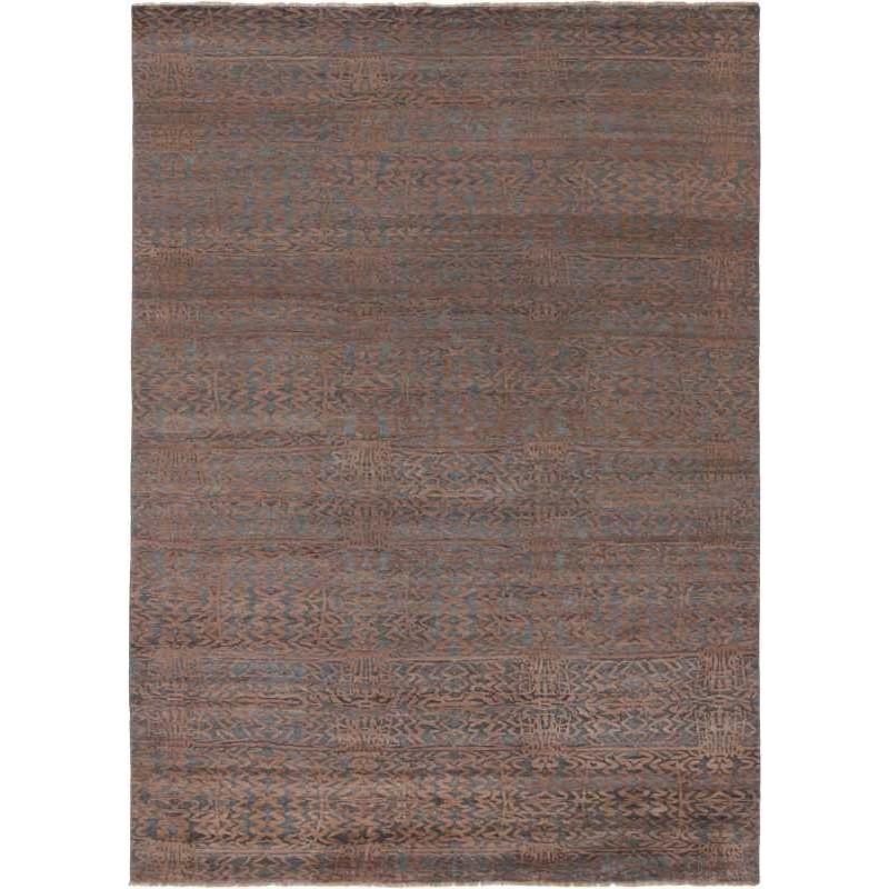tappeto india damask cm 248x350
