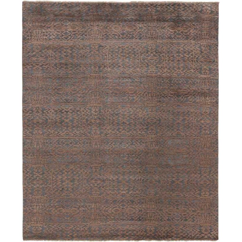 tappeto india damask cm 251x302