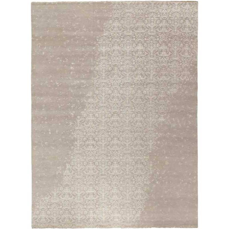 tappeto india damask cm 300x405