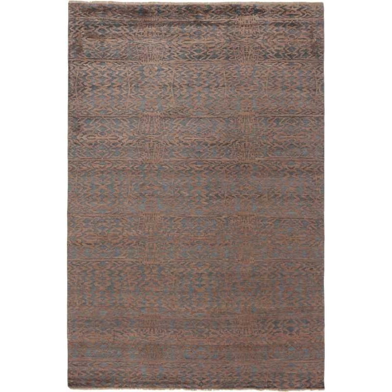 tappeto india damask cm 200x300