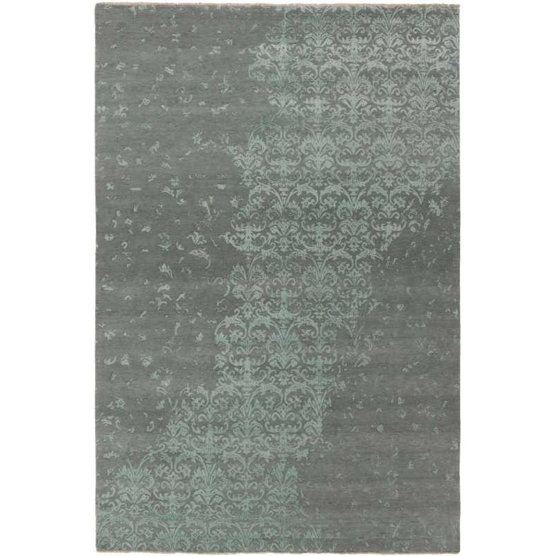 tappeto india damask cm 200x302