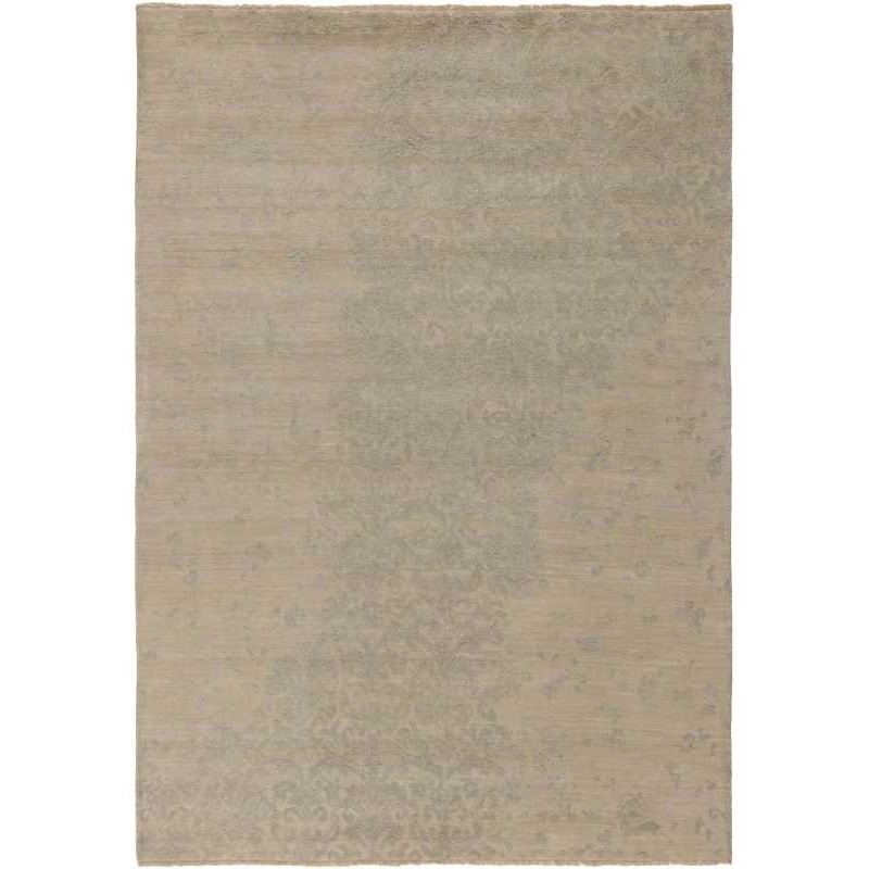 tappeto india damask cm 170x242