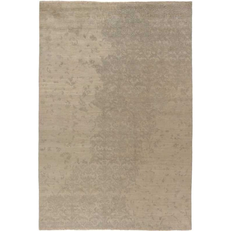 tappeto india damask cm 199x300