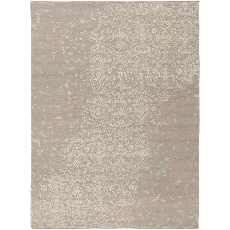 tappeto india damask cm 174x240