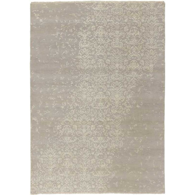 tappeto india damask cm 173x245