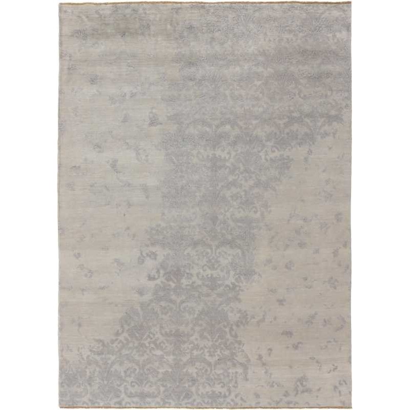 tappeto india damask cm 173x242