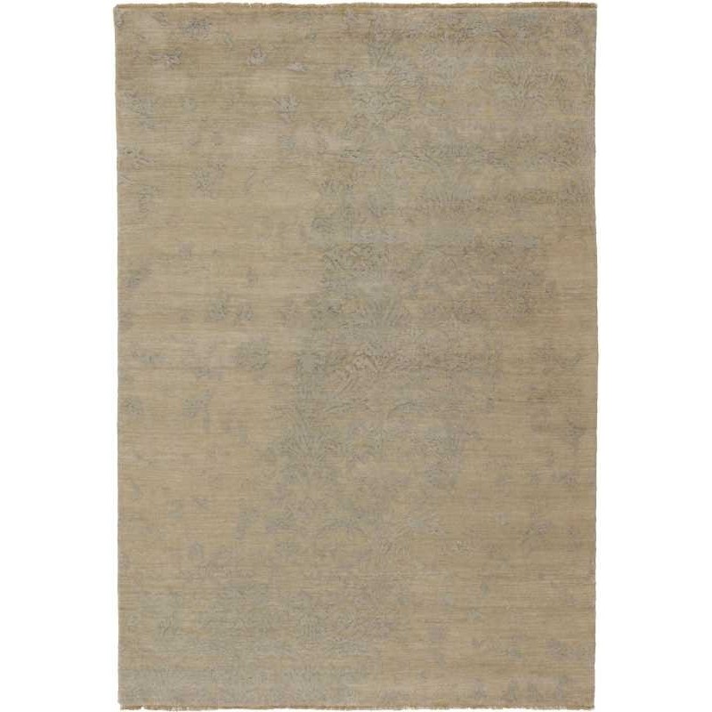 tappeto india damask cm 139x202