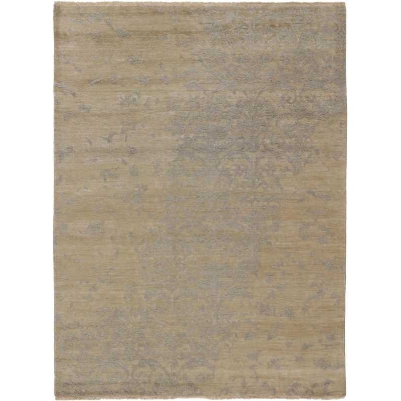 tappeto india damask cm 146x200