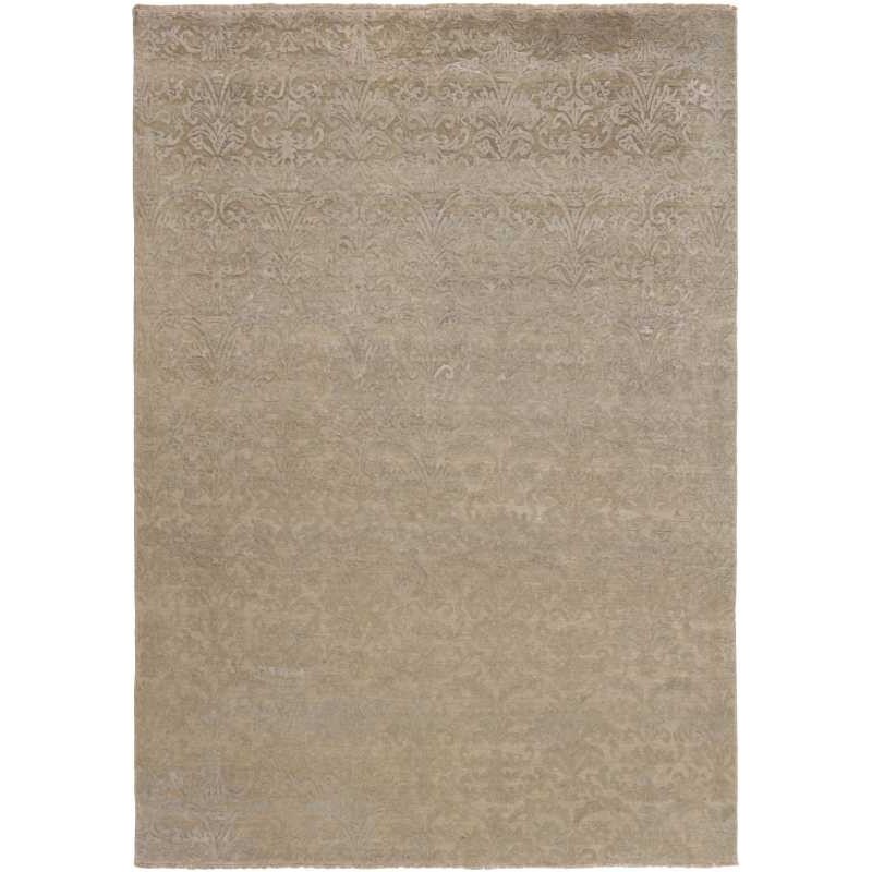 tappeto india damask cm 171x242