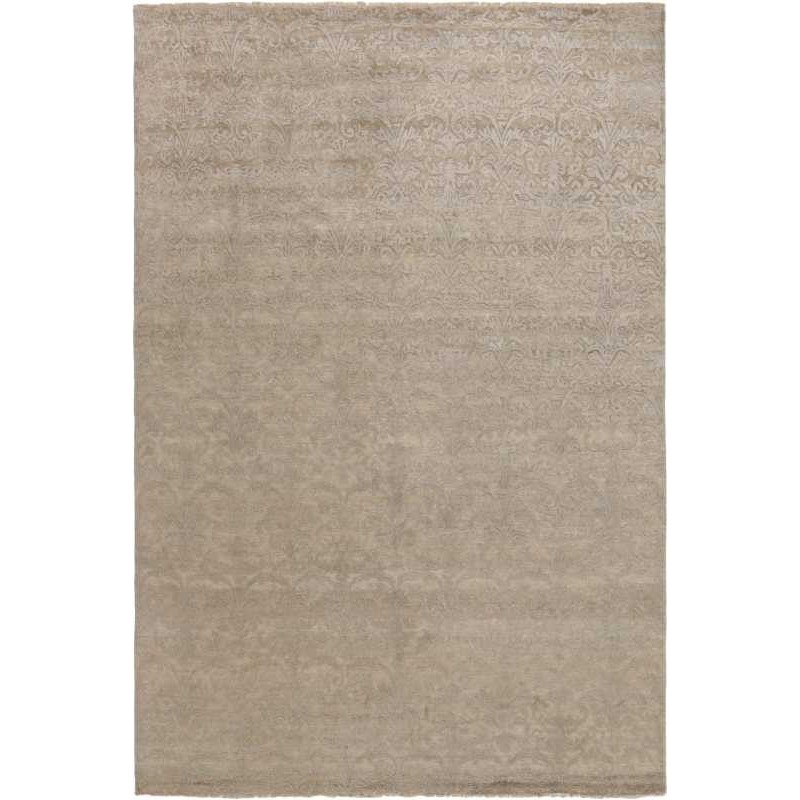 tappeto india damask cm 201x300
