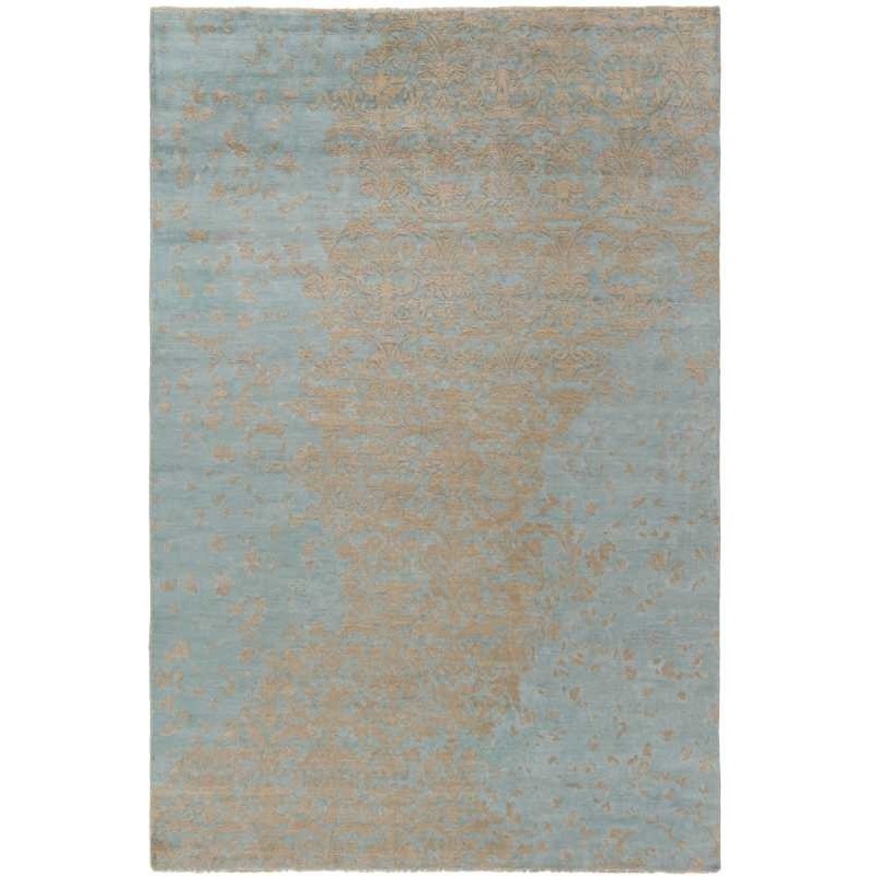 tappeto india damask cm 192x299
