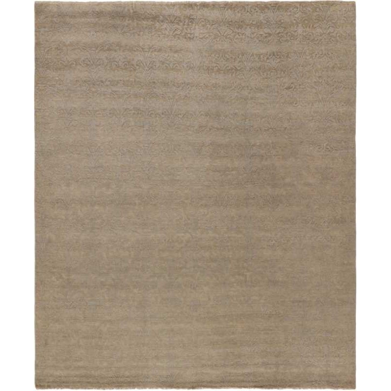 tappeto india damask cm 252x299