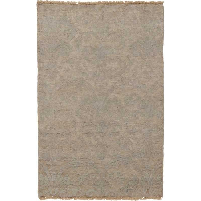 tappeto india damask cm 60x90