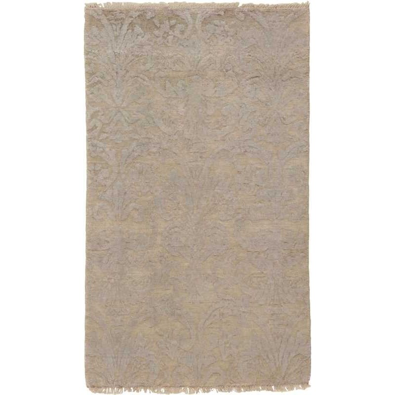 tappeto india damask cm 60x90
