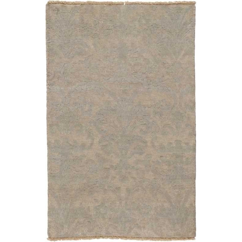 tappeto india damask cm 60x90