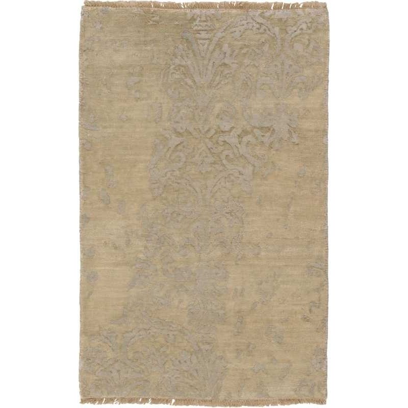 tappeto india damask cm 60x90