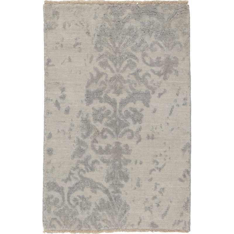 tappeto india damask cm 60x90