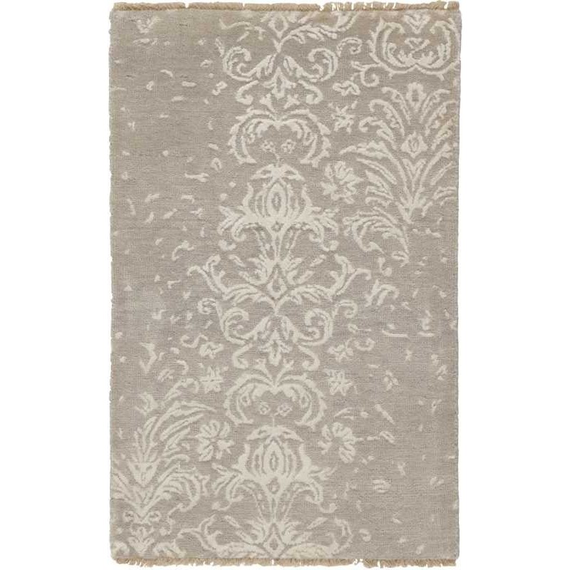 tappeto india damask cm 60x90