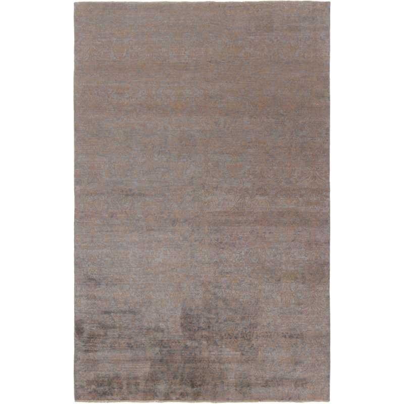 tappeto india damask cm 190x304