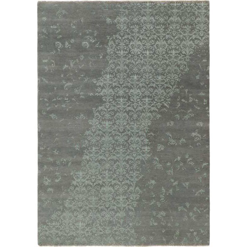 tappeto india damask cm 251x356